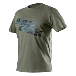 NEO tools 81-612-L vestito da lavoro