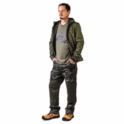 NEO tools 81-612-L vestito da lavoro