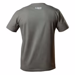 NEO tools 81-612-XXL vestito da lavoro
