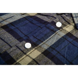 NEO tools 81-541-S camicia e top Cotone