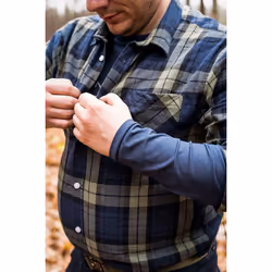 NEO tools 81-541-S camicia e top Cotone - Vista aggiuntiva 4