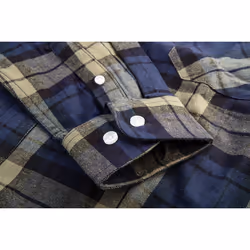 NEO tools 81-541-XL camicia e top Cotone