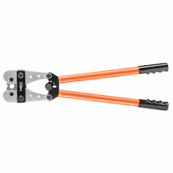 NEO tools 01-531, Acciaio, Gomma, 4,27 kg