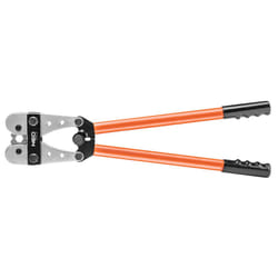NEO tools 01-531 pinza