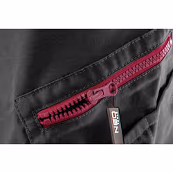 NEO tools 80-220-M pantalone protettivo
