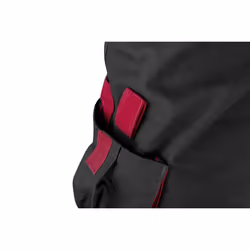 NEO tools 80-220-M pantalone protettivo