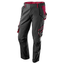 NEO tools 80-220-XL pantalone protettivo