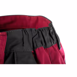 NEO tools 80-220-XL pantalone protettivo