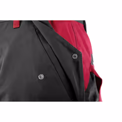NEO tools 80-220-XL pantalone protettivo