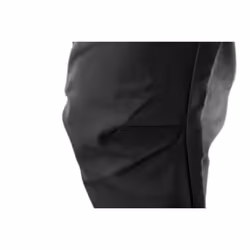 NEO tools 80-220-XXL pantalone protettivo