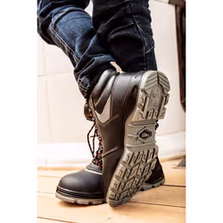 NEO tools 82-140 calzatura antinfortunistica - Vista aggiuntiva 6