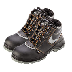 NEO tools 82-143 calzatura antinfortunistica