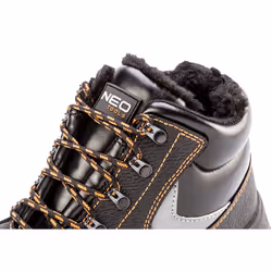 NEO tools 82-143 calzatura antinfortunistica