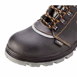 NEO tools 82-143 calzatura antinfortunistica