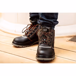 NEO tools 82-146 calzatura antinfortunistica