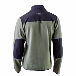 NEO tools 81-505-S Felpa e felpa con cappuccio - Vista aggiuntiva 7