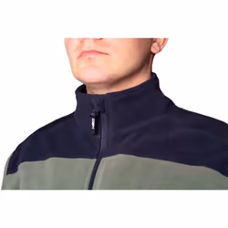 NEO tools 81-505-L cappotto e giacca - Vista aggiuntiva 4