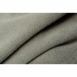NEO tools 81-505-XL, XL, 2 tasche, Poliestere, 100% polyester, 300 g/m², 600 g