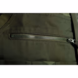 NEO tools 81-211-XL vestito da lavoro Giacca - Vista aggiuntiva 6