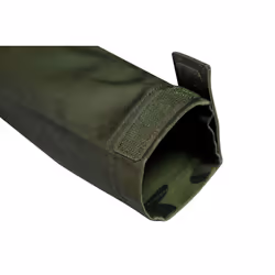 NEO tools 81-211-XXL vestito da lavoro Giacca - Vista aggiuntiva 5