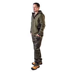 NEO tools 81-221-L pantalone protettivo - Vista aggiuntiva 4