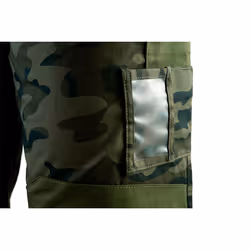 NEO tools 81-221-L pantalone protettivo - Vista aggiuntiva 5