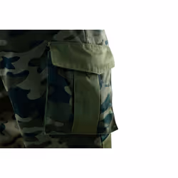 NEO tools 81-221-L pantalone protettivo - Vista aggiuntiva 6
