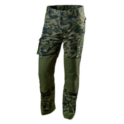 NEO tools 81-221-XL pantalone protettivo