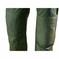 NEO tools 81-222-M pantalone protettivo - Vista aggiuntiva 5