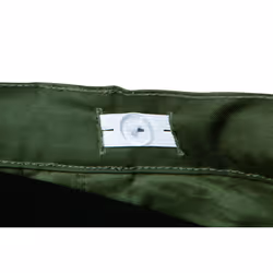 NEO tools 81-222-L pantalone protettivo - Vista aggiuntiva 7