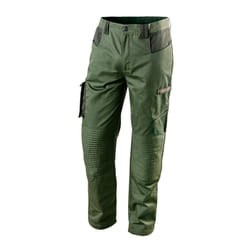 NEO tools 81-222-XXL pantalone protettivo