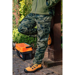 NEO tools 81-241-M vestito da lavoro