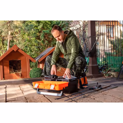 NEO tools 81-241-M vestito da lavoro
