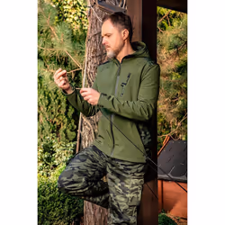 NEO tools 81-241-XXL vestito da lavoro