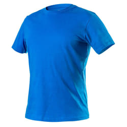 NEO tools 81-615-S camicia e top Cotone