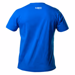 NEO tools 81-615-S camicia e top Cotone - Vista aggiuntiva 5