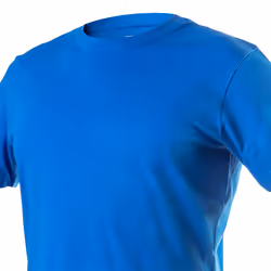 NEO tools 81-615-S camicia e top Cotone - Vista aggiuntiva 6