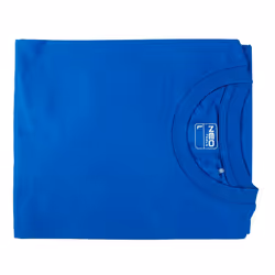 NEO tools 81-615-S camicia e top Cotone - Vista aggiuntiva 7