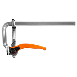 NEO tools 45-230 morsa