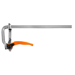 NEO tools 45-240 morsa