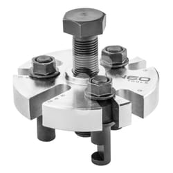 Neo Tools - Estrattore universale - 11-299