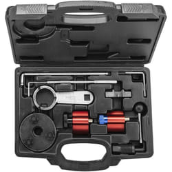 Neo Tools - Kit attrezzi per bloccaggio albero a camme temporizzazione motori diesel vag - 11-302