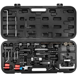 Neo Tools - set messa in fase per motori a benzina e diesel vag -11-304