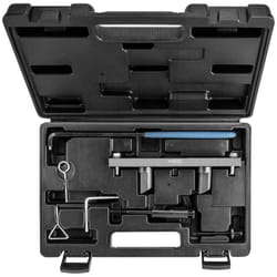 Neo Tools - Kit attrezzi messa in fase motori benzina vag - 11-306