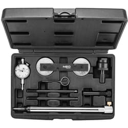 Kit attrezzi messa in fase motori BENZINA VAG - 11-307 NEO TOOLS