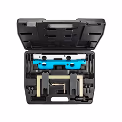 Descrizione del prodotto - Set per motori a benzina - BMW Serie 1: 125i E88 (07-13), 128i E82 / 88 (07-08), 130i E81 / 87 (05 ...