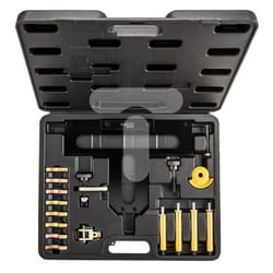 Neo Tools - set 26 pezzi messa in fase per motori a benzina bmw -11-312