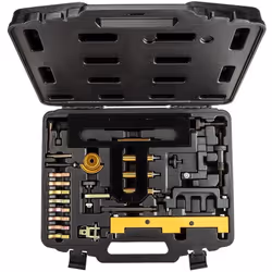 EAN 5907558436167 Dimensione lorda (L x A x L) 39,00 x 10,00 x 47,50 cm marchio NEO TOOLS Valigia sì Dedicato ai modelli di a ...