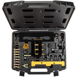 Neo Tools - Kit attrezzi messa in fase motori benzia e diesel bmw