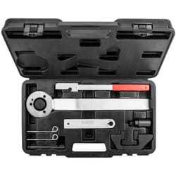 Neo Tools - kit messa in fase per motori diesel bmw-land rover-opel -11-317